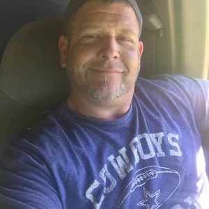 Meet your Posher, Kenneth